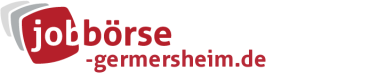 Jobbörse Germersheim - Aktuelle Stellenangebote in Ihrer Region